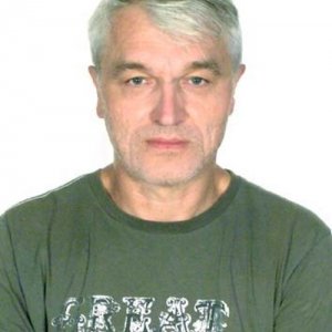 Виталий , 59 лет